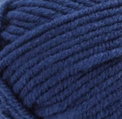 Premier® Premier Basix Chunky Yarn -Crocheting Supplies Store Navy 8a05f073 d6fd 4a14 972a b948752ae19b
