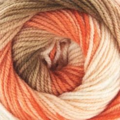 Sun & Sky Wrap 22 Sun & Sky Wrap -Crocheting Supplies Store Neapolitian e27d8f8d 8bf1 421e 829a c00d220be51e