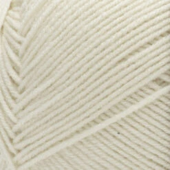 Red Heart Comfort Yarn 23 Red Heart Comfort Yarn -Crocheting Supplies Store Off White a46a2a5d 1771 4b63 8205 8286cdb509de