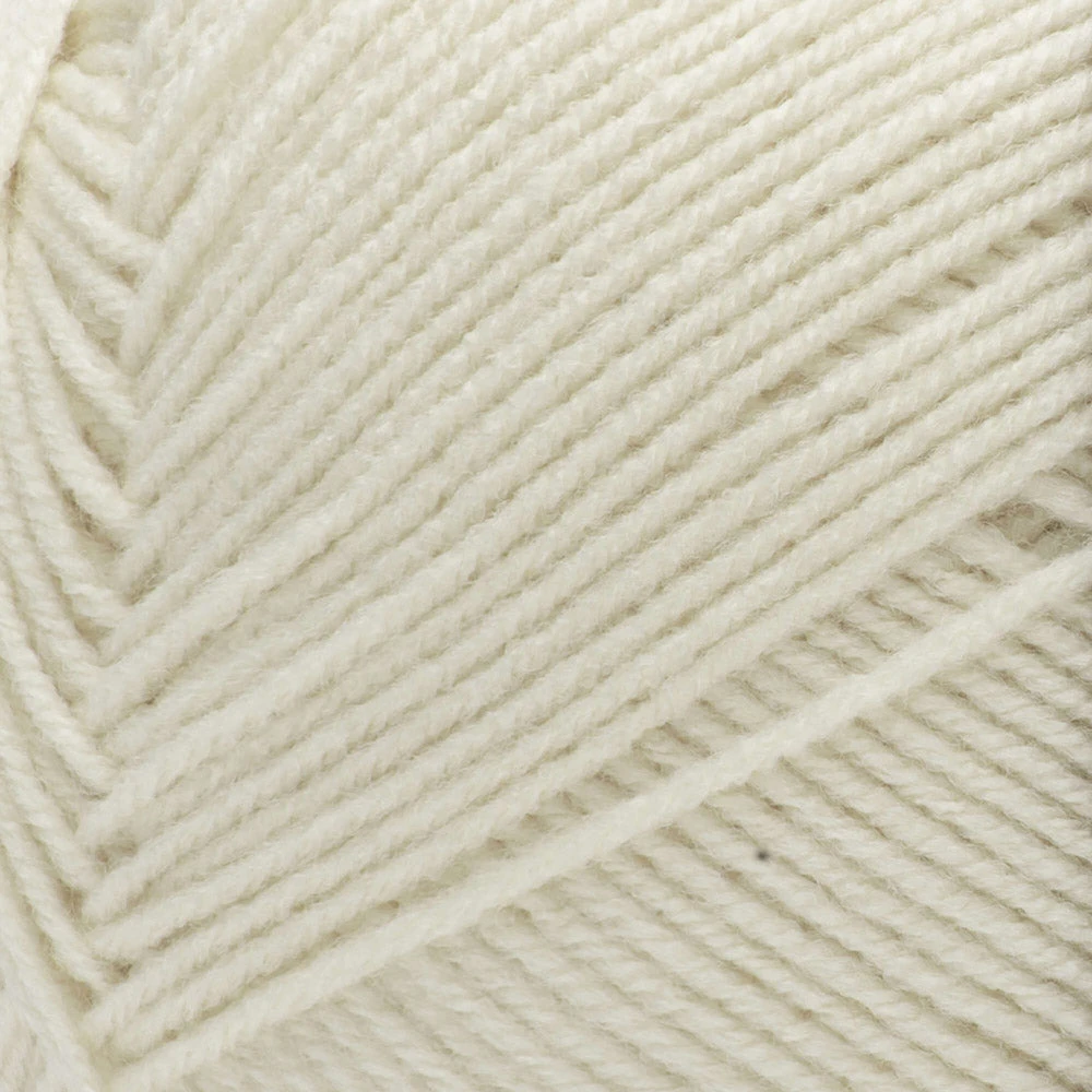 Red Heart Comfort Yarn 4 Red Heart Comfort Yarn - Image 4