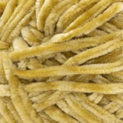 Bernat Velvet Big Ball Yarn 5 Bernat Velvet Big Ball Yarn -Crocheting Supplies Store Olive 044e2433 9561 4478 b039 f78deaf5cf2f