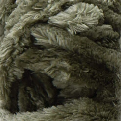 Bernat Velvet Plus Yarn 18 Bernat Velvet Plus Yarn -Crocheting Supplies Store Olive 9c7b378a 8e37 42e2 8528 37d462322dde