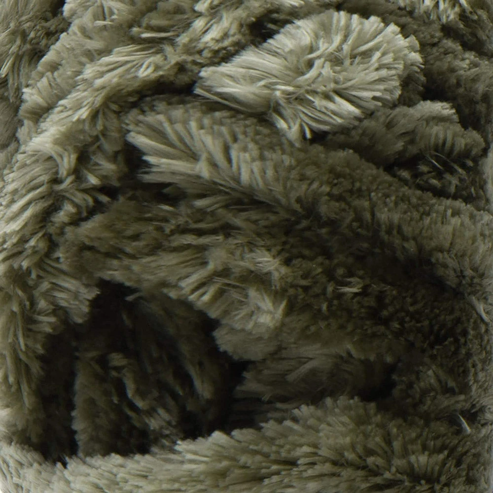 Bernat Velvet Plus Yarn 9 Bernat Velvet Plus Yarn - Image 9