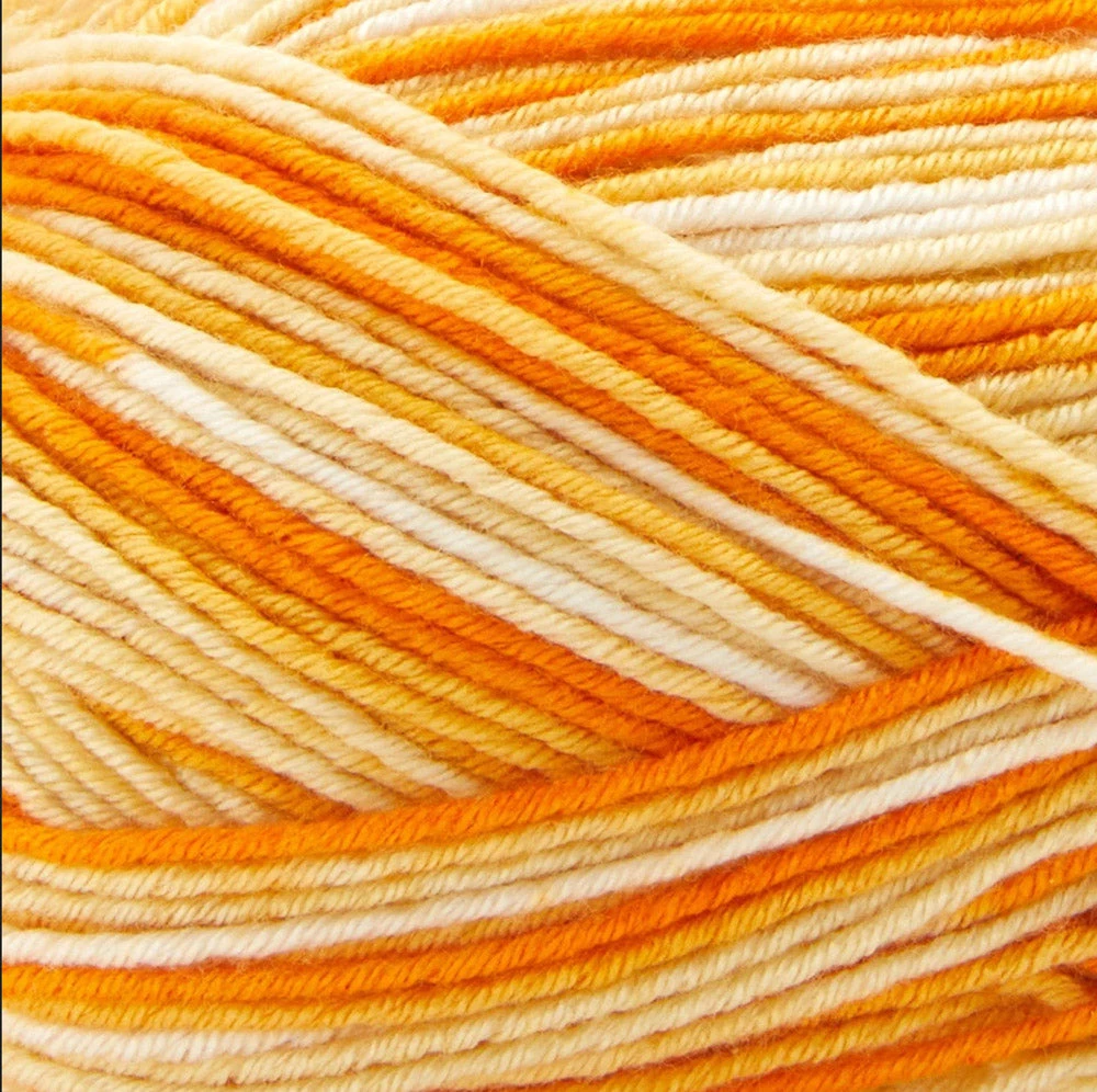 Premier® Premier Fruits Sock Yarn 5 Premier® Premier Fruits Sock Yarn - Image 5