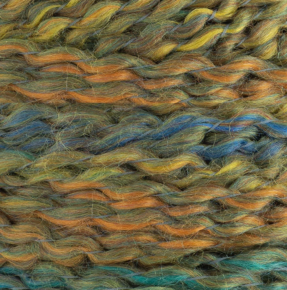 Lion Brand Homespun Yarn 3 Lion Brand Homespun Yarn - Image 3