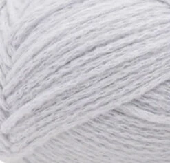 Lion Brand Feels Like Butta 19 Lion Brand Feels Like Butta -Crocheting Supplies Store Pale Grey