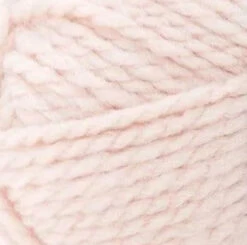 Premier® Premier Serenity Chunky Solids Yarn -Crocheting Supplies Store PalePink
