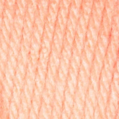 Caron One Pound Yarn -Crocheting Supplies Store Peach 1