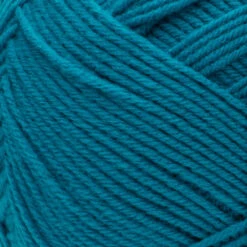 Red Heart Comfort Yarn 33 Red Heart Comfort Yarn -Crocheting Supplies Store Peacock 1 1561d284 00ec 4502 94a3 7566dc6d1401