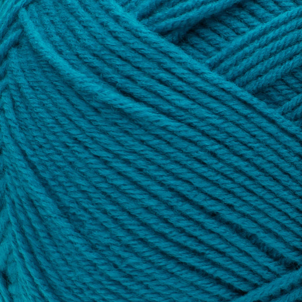 Red Heart Comfort Yarn 14 Red Heart Comfort Yarn - Image 14