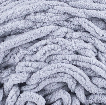 Lion Brand I Wanna Make A Blankie Yarn 3 Lion Brand I Wanna Make A Blankie Yarn - Image 3