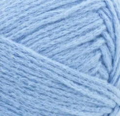 Lion Brand Feels Like Butta 18 Lion Brand Feels Like Butta -Crocheting Supplies Store Periwinkle