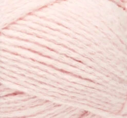 Lion Brand Feels Like Butta 23 Lion Brand Feels Like Butta -Crocheting Supplies Store Pink