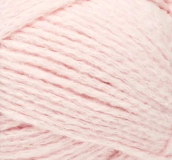 Lion Brand Feels Like Butta 12 Lion Brand Feels Like Butta - Image 12