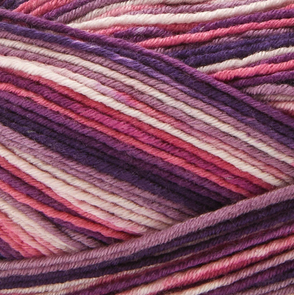 Premier® Premier Fruits Sock Yarn 3 Premier® Premier Fruits Sock Yarn - Image 3