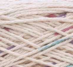 Easy Crochet Fall Leaves -Crocheting Supplies Store Potpourri