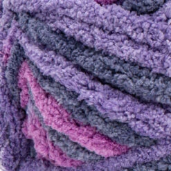 Bernat Blanket Extra Yarn 19 Bernat Blanket Extra Yarn -Crocheting Supplies Store Purple Sunset 370afd3a 8930 4c18 aa64 4cce84c1da16