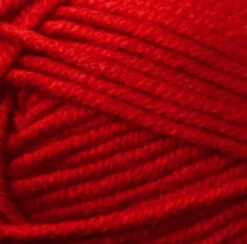 Premier® Premier Everyday Bulky Yarn 19 Premier® Premier Everyday Bulky Yarn -Crocheting Supplies Store Red 0396af94 5e22 413f b273 675f0931b963