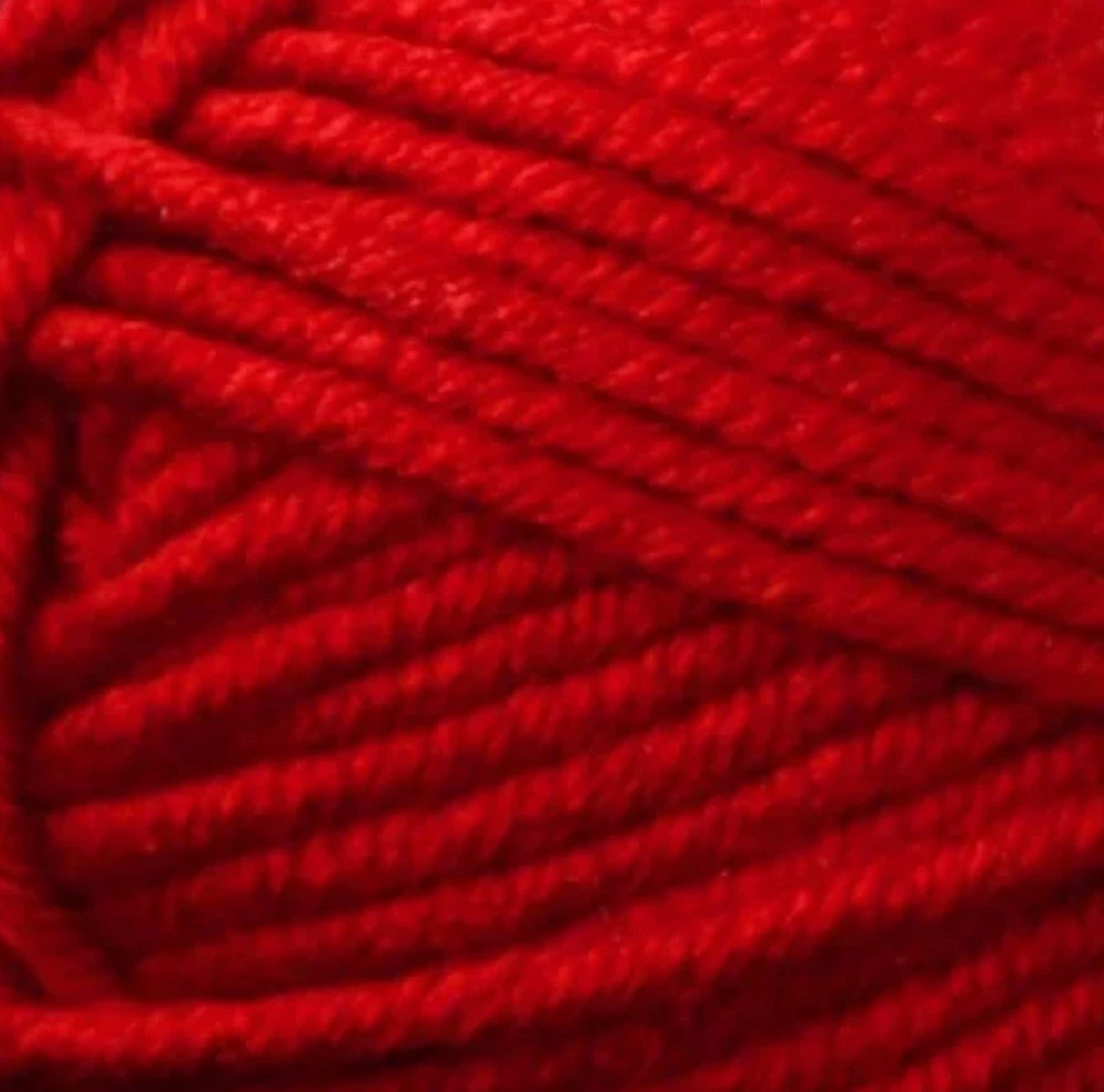 Premier® Premier Everyday Bulky Yarn 8 Premier® Premier Everyday Bulky Yarn - Image 8