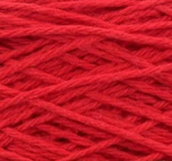 Easy Crochet Fall Leaves -Crocheting Supplies Store Red f88ec111 31aa 4193 8142 56a929cb42a1