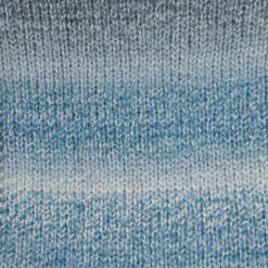 Premier® Ocean Blue Crochet Blanket 34 Premier® Ocean Blue Crochet Blanket -Crocheting Supplies Store Riddle2.58.18PM b8eef496 d5e1 4d6f 914f fc81897e557c