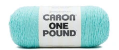 Caron One Pound Yarn