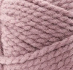 Premier® Premier Serenity Chunky Solids Yarn -Crocheting Supplies Store Rose 3075253d dd62 4cf8 9092 53d4be81c14c