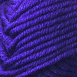 Premier® Premier Everyday Bulky Yarn 20 Premier® Premier Everyday Bulky Yarn -Crocheting Supplies Store Royal Blue bdce83d3 5efe 475b 8610 64d9cf58b16b