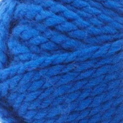 Premier® Premier Serenity Chunky Solids Yarn -Crocheting Supplies Store RoyalBlue