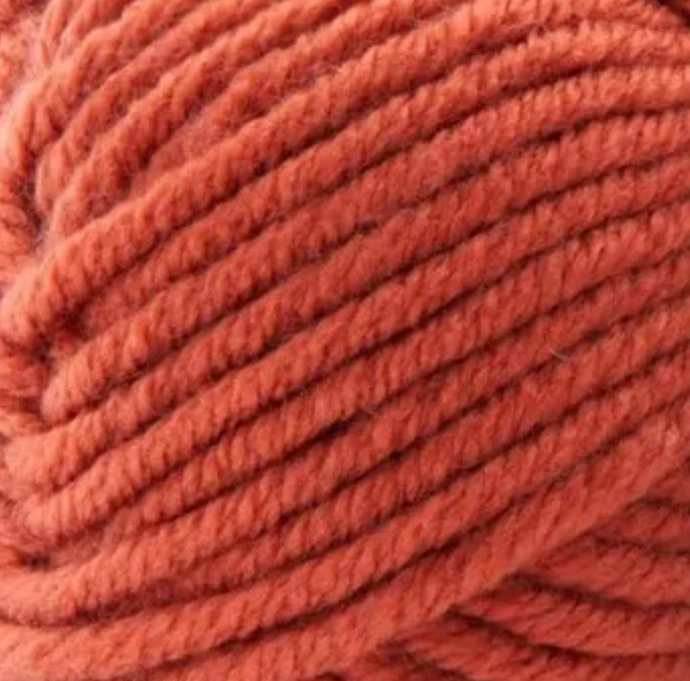 Premier® Premier Everyday Bulky Yarn 10 Premier® Premier Everyday Bulky Yarn - Image 10