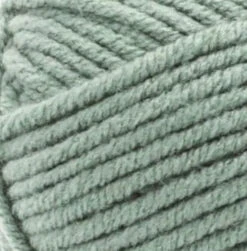 Premier® Premier Basix Chunky Yarn -Crocheting Supplies Store Sage 3dca3b88 f2bd 4b81 9715 c6fc0ae10800