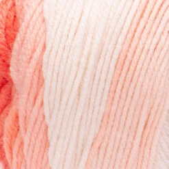 Ivy Lace Blanket -Crocheting Supplies Store Salmon 38c1e179 83eb 4444 be53 d752b7325916