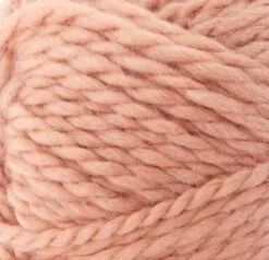 Premier® Premier Serenity Chunky Solids Yarn -Crocheting Supplies Store Salmon da07303b d4d2 4ec4 aa2b eb9a113fb7d6