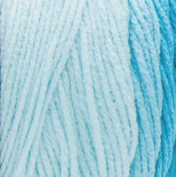 Red Heart Super Saver Ombre Yarn -Crocheting Supplies Store Screen Shot 2022 05 16 at 1.10.32 PM