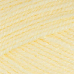 Baby Squared Blanket -Crocheting Supplies Store Screen Shot 2022 05 25 at 1.24.12 PM