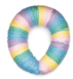 O'Go Yarn Red Heart Super Saver 29 O'Go Yarn Red Heart Super Saver -Crocheting Supplies Store Screen Shot 2022 08 02 at 11.39.26 AM