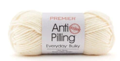 Premier® Premier Everyday Bulky Yarn