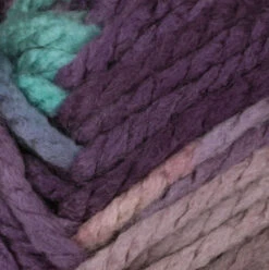 Bernat Softee Chunky Big Ball Yarn -Crocheting Supplies Store Screen Shot 2023 10 19 at 10.20.38 AM