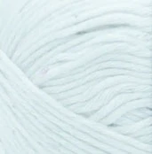 Lion Brand Feels Like Heaven Yarn 5 Lion Brand Feels Like Heaven Yarn - Image 5