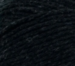 Lion Brand Feels Like Heaven Yarn 11 Lion Brand Feels Like Heaven Yarn -Crocheting Supplies Store Screen Shot 2024 03 06 at 11.21.25 AM