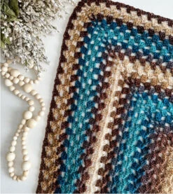 Feathered Fall Crochet Shawl -Crocheting Supplies Store Screen Shot 2024 04 22 at 8.30.15 AM