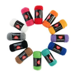 Red Heart Super Saver Multi Pack -Crocheting Supplies Store Screen Shot 2024 06 03 at 9.06.18 AM