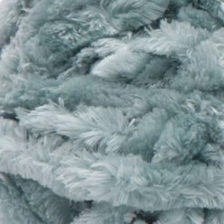 Bernat Velvet Plus Yarn 14 Bernat Velvet Plus Yarn -Crocheting Supplies Store Seafoam