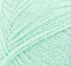 Lion Brand Feels Like Butta 22 Lion Brand Feels Like Butta -Crocheting Supplies Store Seagreen 2be2a912 6800 43f0 9524 d4fd8bf03167