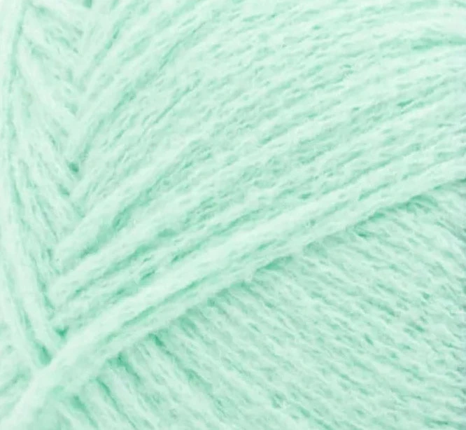 Lion Brand Feels Like Butta 11 Lion Brand Feels Like Butta - Image 11