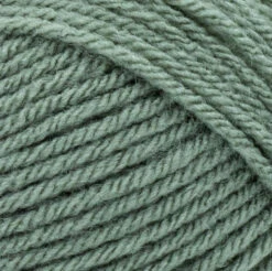 Lion Brand Vanna's Choice Yarn 29 Lion Brand Vanna's Choice Yarn -Crocheting Supplies Store Shadow