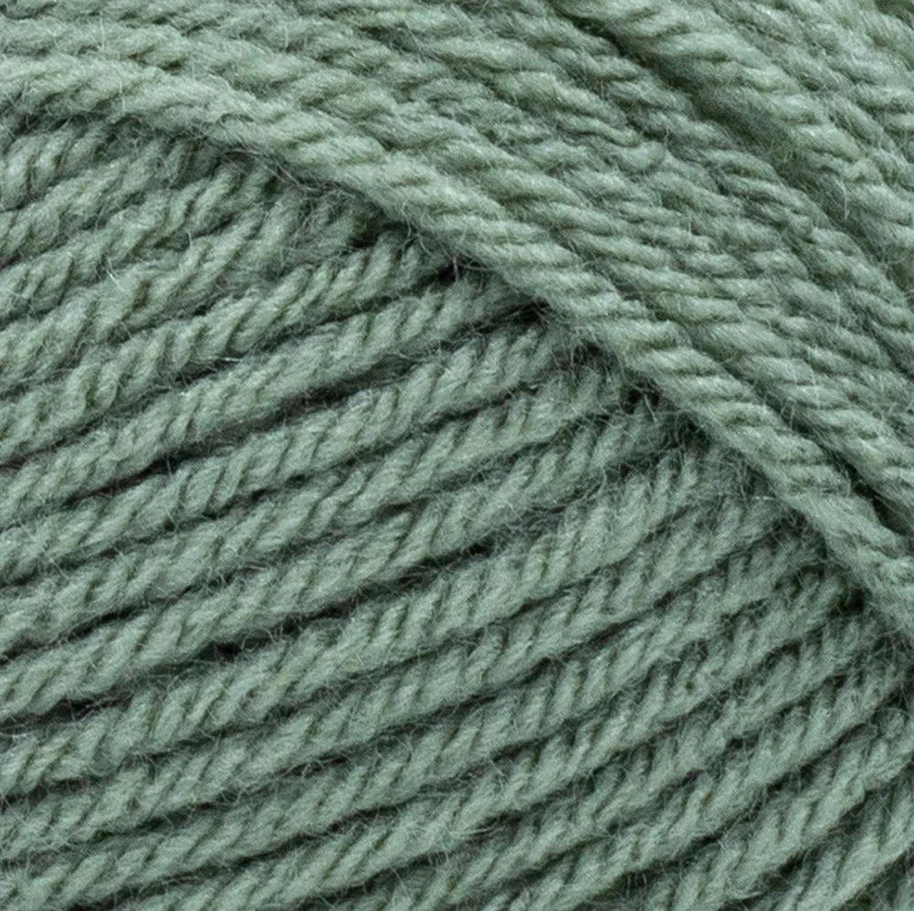 Lion Brand Vanna's Choice Yarn 10 Lion Brand Vanna's Choice Yarn - Image 10