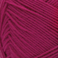 Red Heart Comfort Yarn 34 Red Heart Comfort Yarn -Crocheting Supplies Store Shocking Pink