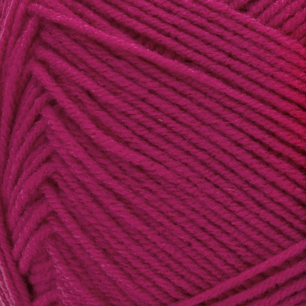 Red Heart Comfort Yarn 15 Red Heart Comfort Yarn - Image 15