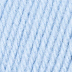 Caron One Pound Yarn -Crocheting Supplies Store Sky Blue f7ce6ab4 f909 4032 adfb a4870f982f6f